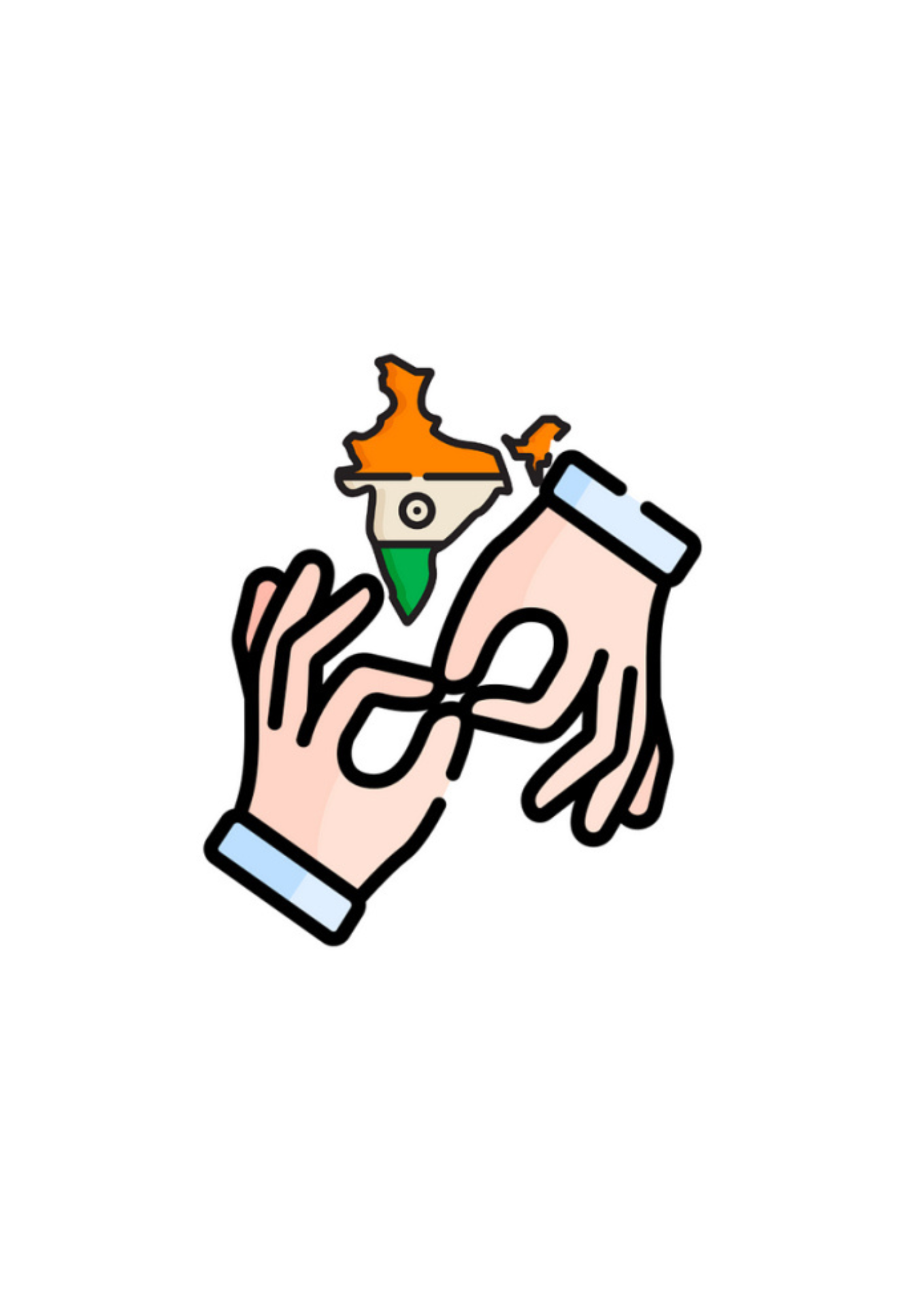 Sign Language Translator